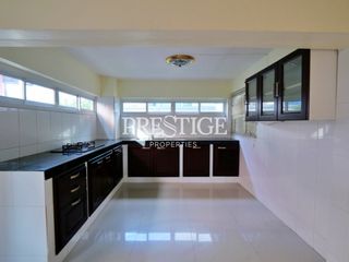 For sale 3 bedrooms house in Bang Lamung, Chonburi