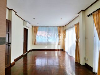 For sale 3 bedrooms house in Bang Lamung, Chonburi