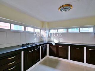 For sale 3 bedrooms house in Bang Lamung, Chonburi