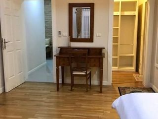 For rent and for sale 3 bedrooms house in Bang Lamung, Chonburi
