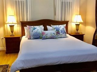 For rent and for sale 3 bedrooms house in Bang Lamung, Chonburi