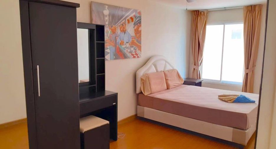 ขาย 67 เตียง พื้นที่ค้าปลีก ใน เมืองภูเก็ต, ภูเก็ต
