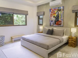 For rent 1 bed apartment in Ko Samui, Surat Thani