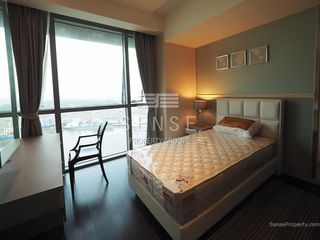 For sale 3 Beds condo in Rat Burana, Bangkok