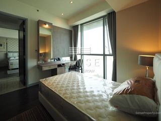 For sale 3 Beds condo in Rat Burana, Bangkok