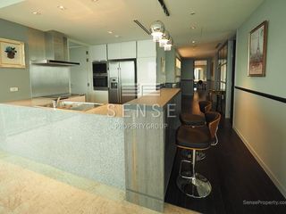 For sale 3 Beds condo in Rat Burana, Bangkok