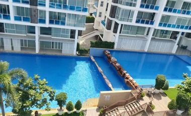 For sale 2 bedrooms condo in Hua Hin, Prachuap Khiri Khan