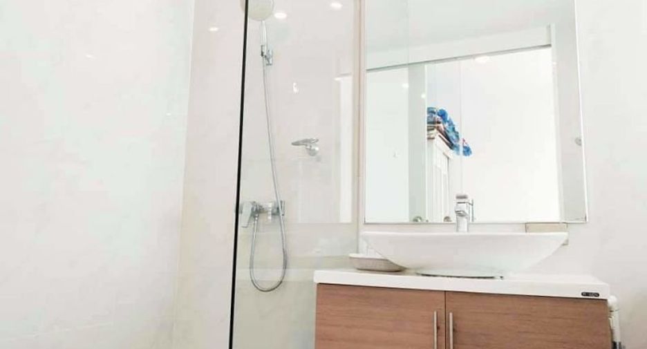 For sale 2 bedrooms condo in Hua Hin, Prachuap Khiri Khan