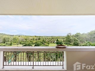 For sale 4 Beds house in Thalang, Phuket