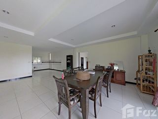 For sale 4 Beds house in Thalang, Phuket
