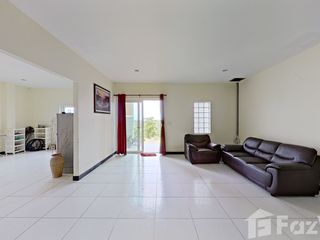 For sale 4 Beds house in Thalang, Phuket
