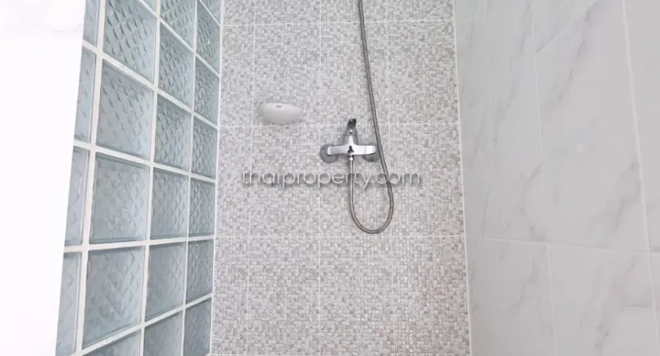 For sale 3 bedrooms house in Bang Lamung, Chonburi