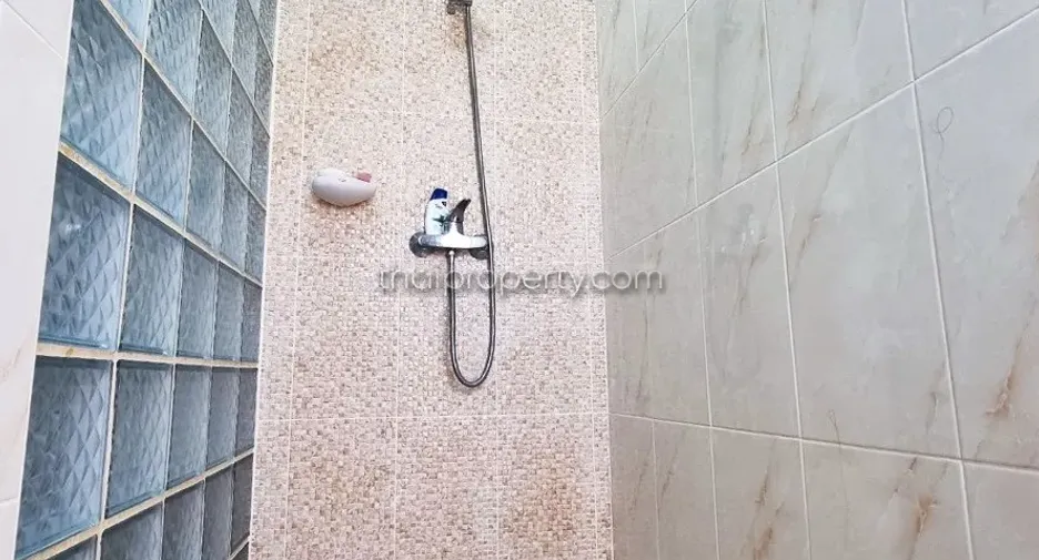 For sale 3 bedrooms house in Bang Lamung, Chonburi