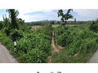 For sale land in Wiang Chai, Chiang Rai