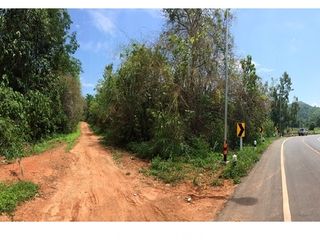 For sale land in Wiang Chai, Chiang Rai