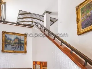ขาย 3 ห้องนอน บ้านเดี่ยว ใน บางละมุง, ชลบุรี