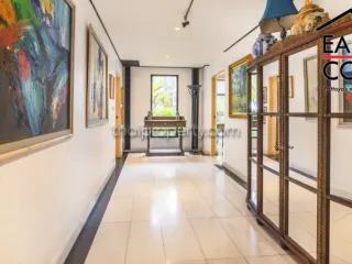 ขาย 3 ห้องนอน บ้านเดี่ยว ใน บางละมุง, ชลบุรี