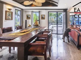 ขาย 3 ห้องนอน บ้านเดี่ยว ใน บางละมุง, ชลบุรี