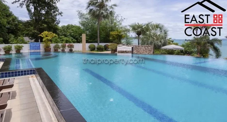 出售 3 卧室 独立屋 在 Bang Lamung, Chon Buri