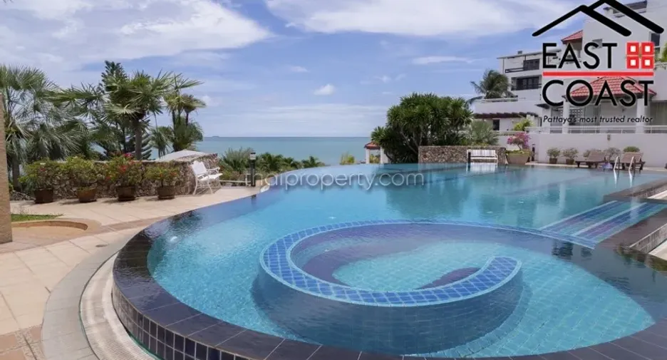 出售 3 卧室 独立屋 在 Bang Lamung, Chon Buri
