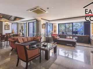 ขาย 3 ห้องนอน บ้านเดี่ยว ใน บางละมุง, ชลบุรี