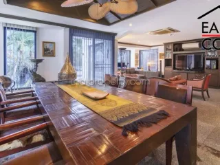 ขาย 3 ห้องนอน บ้านเดี่ยว ใน บางละมุง, ชลบุรี