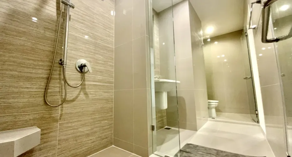 For sale 2 Beds condo in Rat Burana, Bangkok