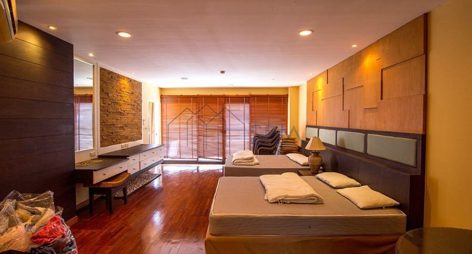 Condo en venta de 3 habitaciones en Hua Hin, Prachuap Khiri Khan