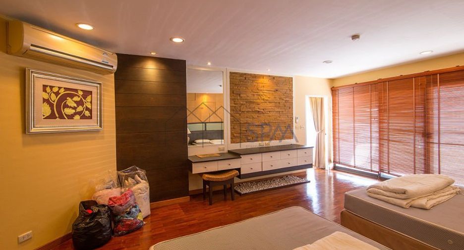 Condo en venta de 3 habitaciones en Hua Hin, Prachuap Khiri Khan