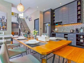 For rent and for sale 3 bedrooms villa in Thalang, Phuket