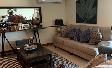 For rent 3 bed condo in Watthana, Bangkok