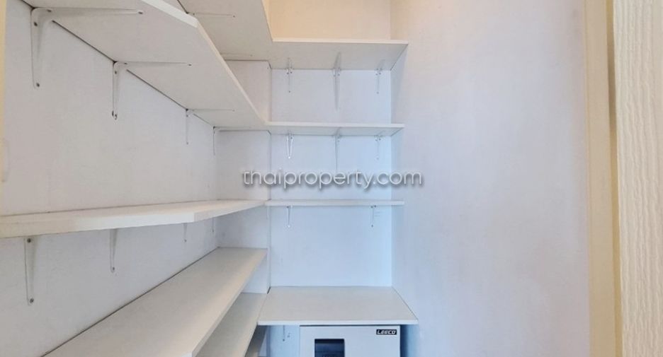 ขาย 2 ห้องนอน คอนโด ใน บางละมุง, ชลบุรี