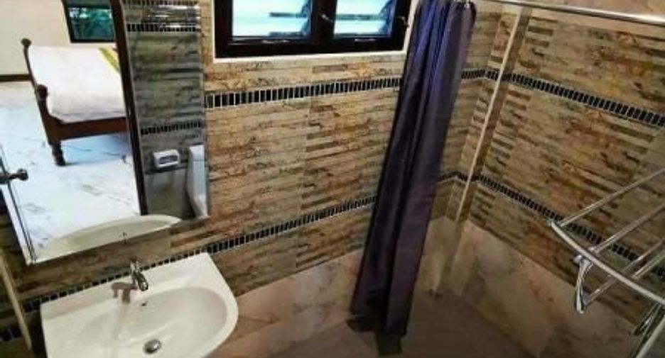 Haus zur Miete mit 3 Zimmer in San Kamphaeng, Chiang Mai