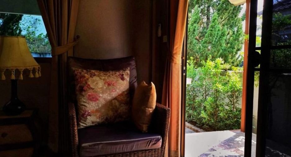 Haus zur Miete mit 3 Zimmer in San Kamphaeng, Chiang Mai