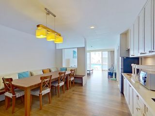 For rent 2 bed condo in Hua Hin, Prachuap Khiri Khan
