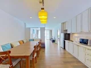 For rent 2 bed condo in Hua Hin, Prachuap Khiri Khan