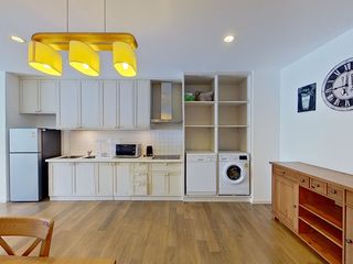 For rent 2 bed condo in Hua Hin, Prachuap Khiri Khan