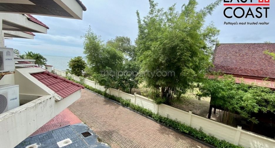 ขาย สตูดิโอ คอนโด ใน บางละมุง, ชลบุรี