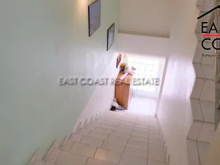 For sale 9 bedrooms house in Bang Lamung, Chonburi