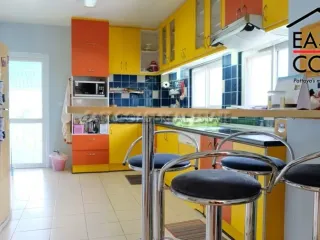 For sale 9 bedrooms house in Bang Lamung, Chonburi
