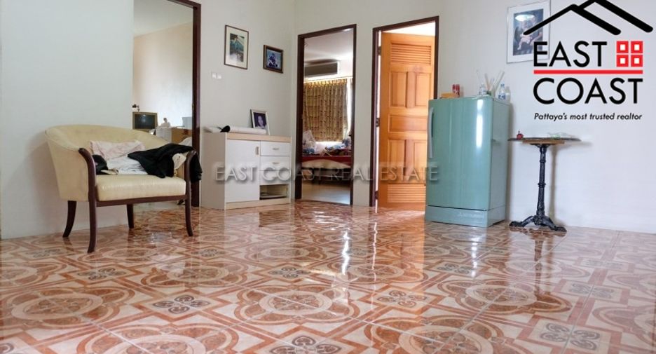 Casa en venta de 9 habitaciones en Bang Lamung, Chonburi