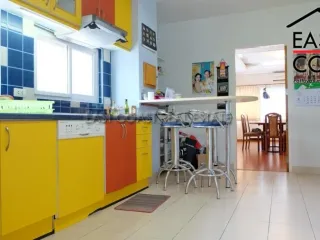 For sale 9 bedrooms house in Bang Lamung, Chonburi