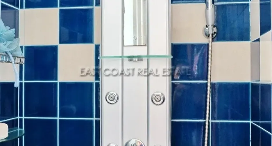 For sale 9 bedrooms house in Bang Lamung, Chonburi