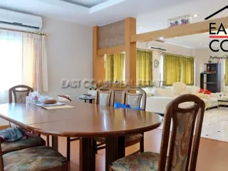 For sale 9 bedrooms house in Bang Lamung, Chonburi