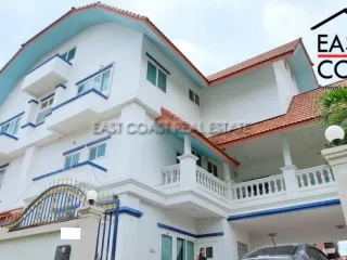 For sale 9 bedrooms house in Bang Lamung, Chonburi