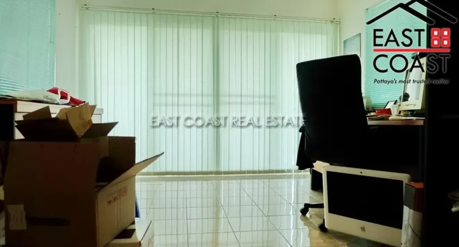 For sale 9 bedrooms house in Bang Lamung, Chonburi