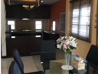 出售 3 卧室 独立屋 在 Bang Lamung, Chon Buri