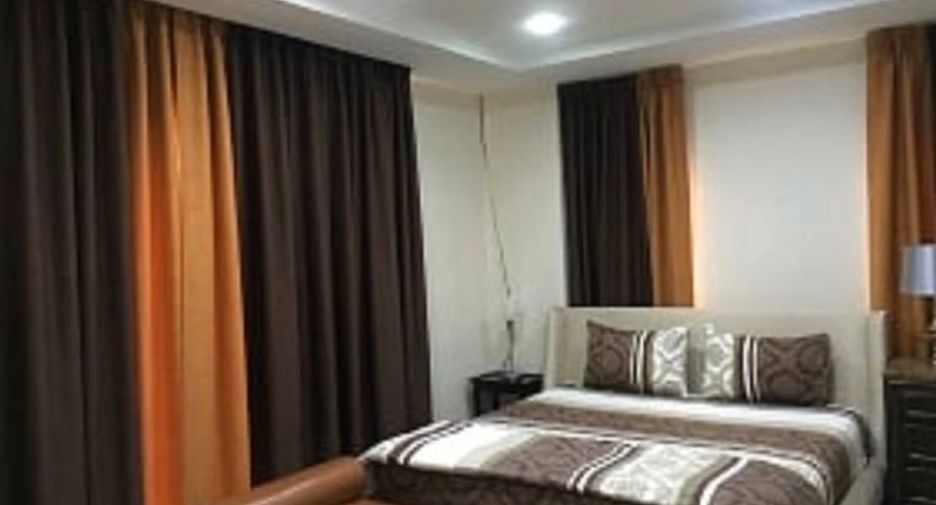 Casa en venta de 3 habitaciones en Bang Lamung, Chonburi