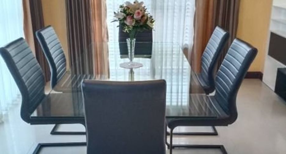 Casa en venta de 3 habitaciones en Bang Lamung, Chonburi