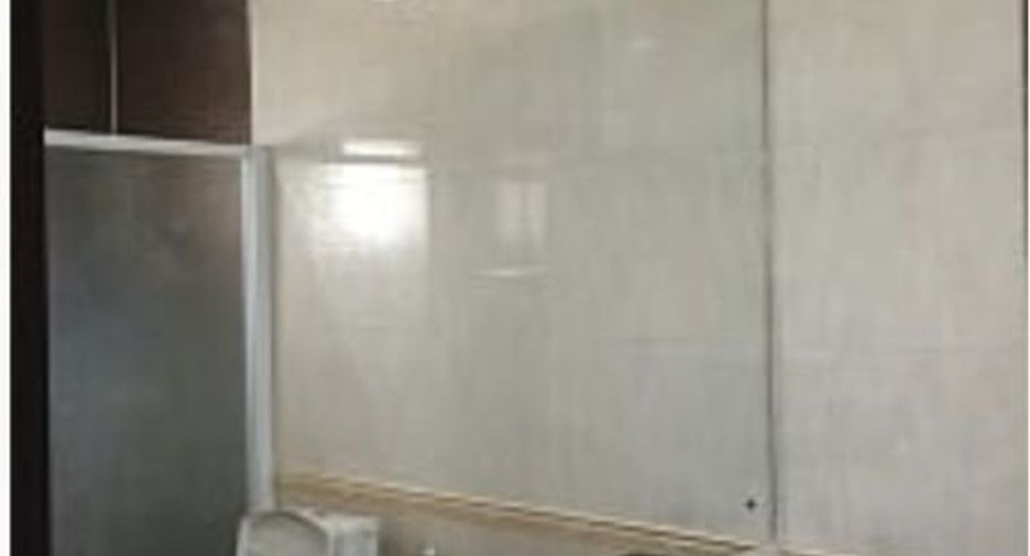 Casa en venta de 3 habitaciones en Bang Lamung, Chonburi